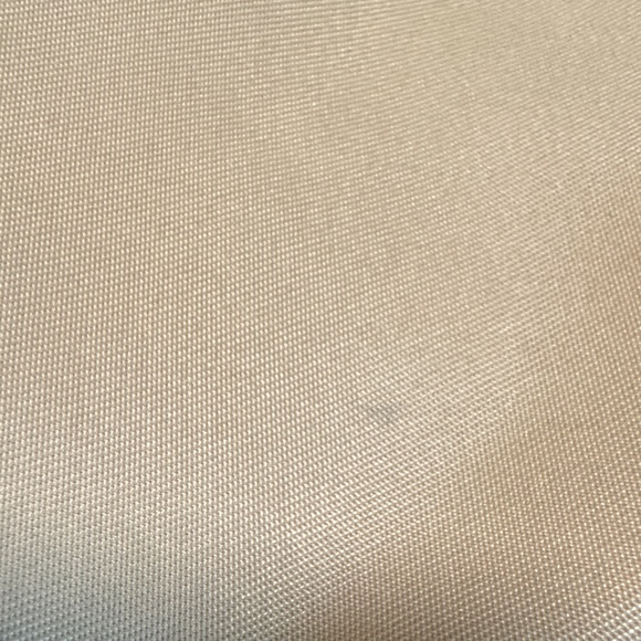 Longchamp Nylon Hobo Shoulder Bag - Picture 6 of 16